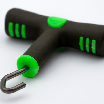 Korda Pulla Tool