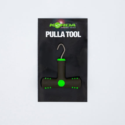 Korda Pulla Tool