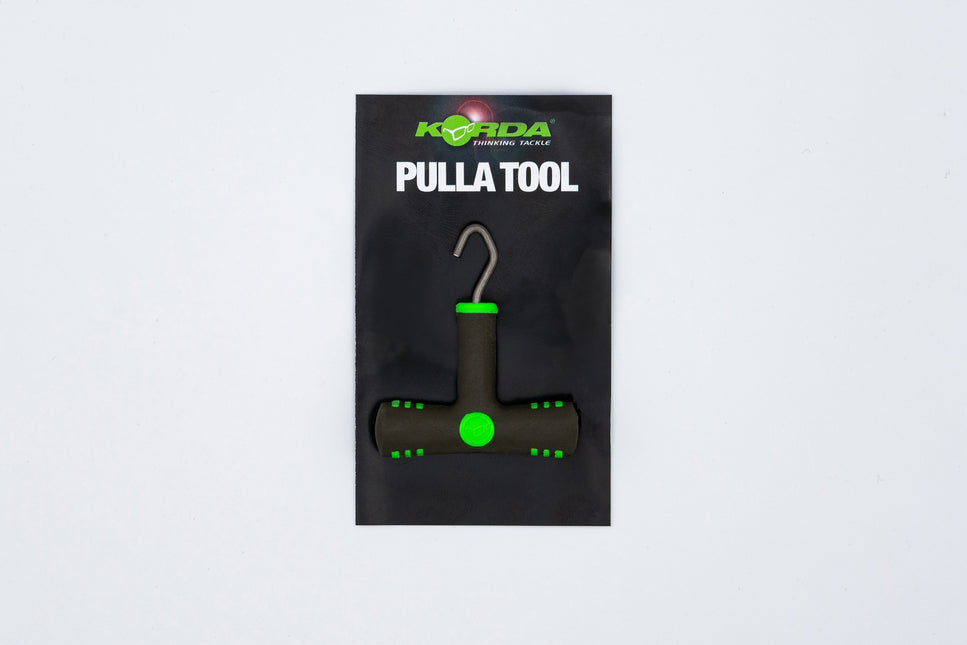 Korda Pulla Tool