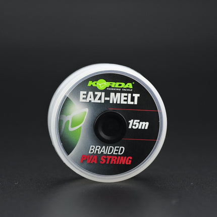 Korda PVA String 15m