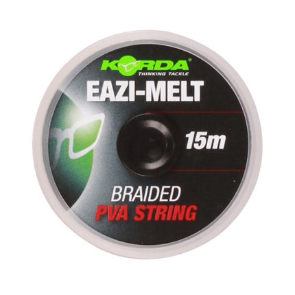 Korda PVA String 15m