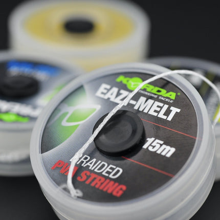 Korda PVA String 15m