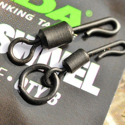 Korda QC Swivel Non Reflective