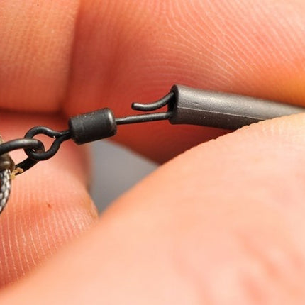 Korda QC Swivel Non Reflective