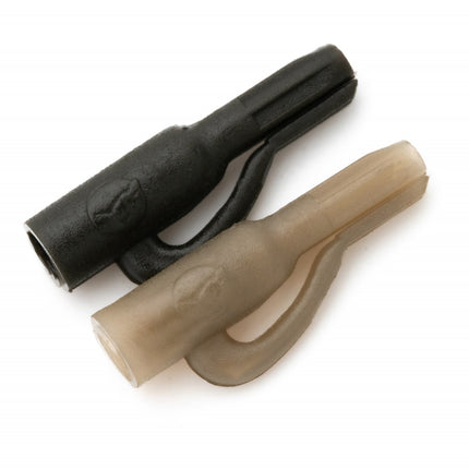 Korda Quick Release Clip 10pcs