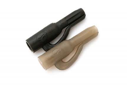 Korda Quick Release Clip 10pcs