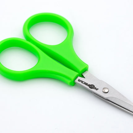Korda Razor Blade Scissors