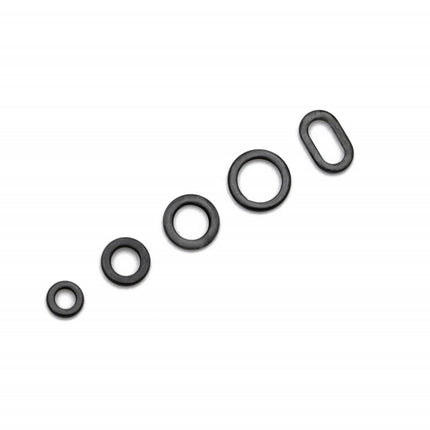 Korda Rig Ring