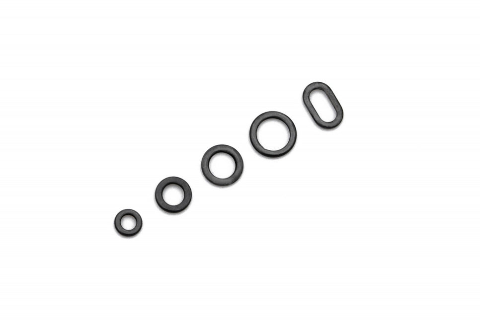 Korda Rig Ring