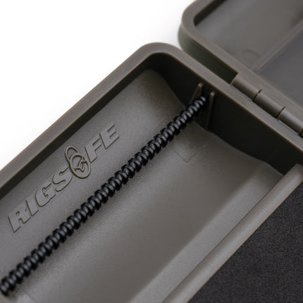 Korda Rig Safe Combi