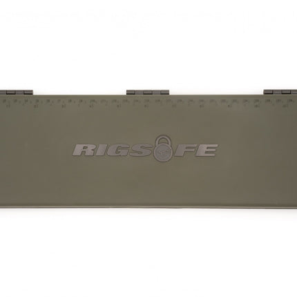 Korda Rig Safe Large