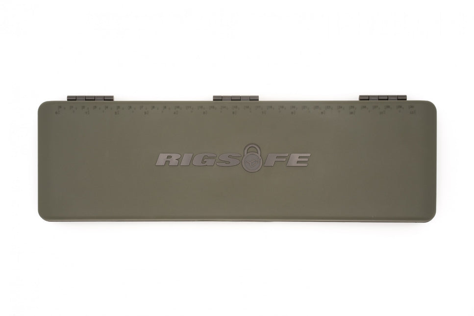 Korda Rig Safe Large