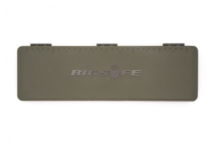 Korda Rig Safe Large
