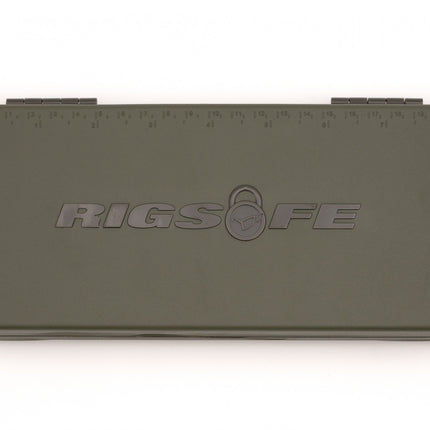 Korda Rig Safe Mini