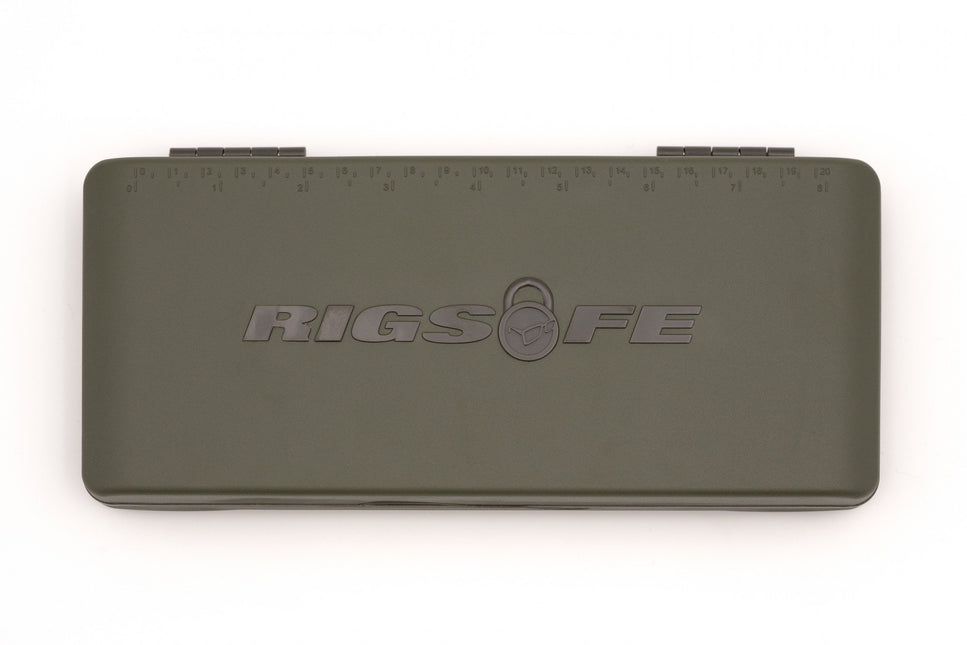 Korda Rig Safe Mini