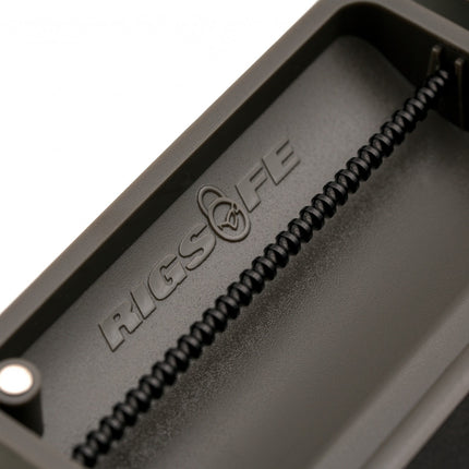 Korda Rig Safe Mini