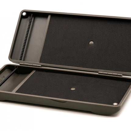 Korda Rig Safe Mini