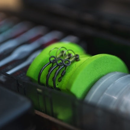 Korda Rig Spools
