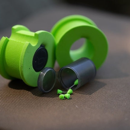 Korda Rig Spools