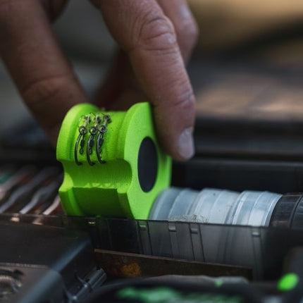 Korda Rig Spools