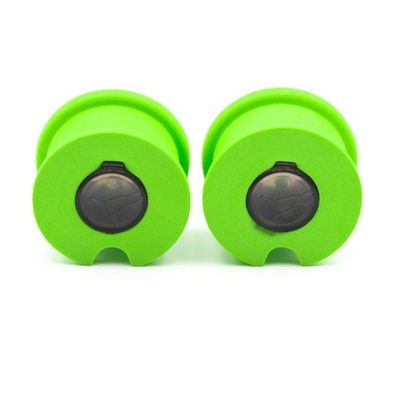 Korda Rig Spools