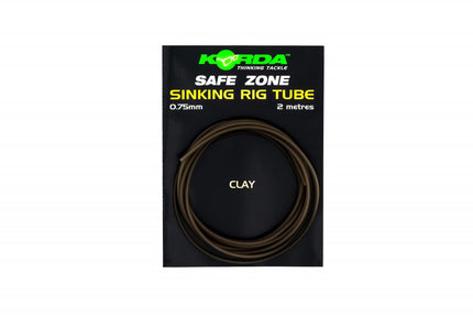 Korda Rig Tube 2m
