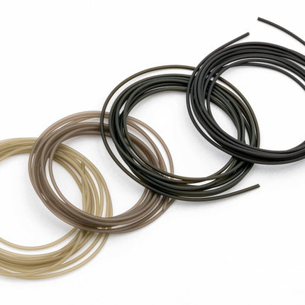 Korda Rig Tube 2m