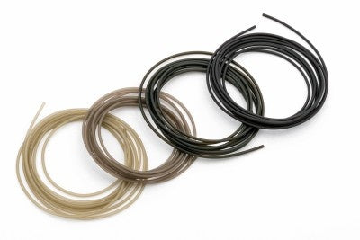 Korda Rig Tube Silt