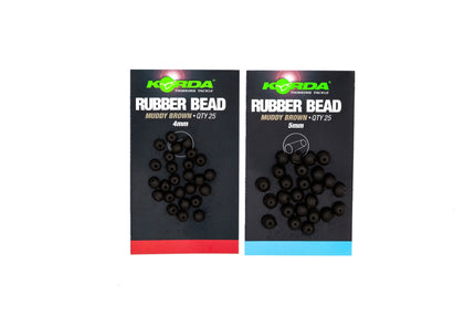 Korda Rubber Bead