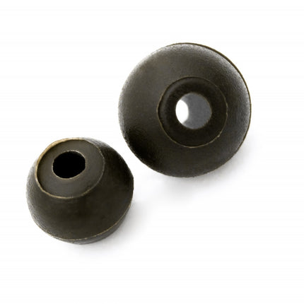Korda Rubber Bead
