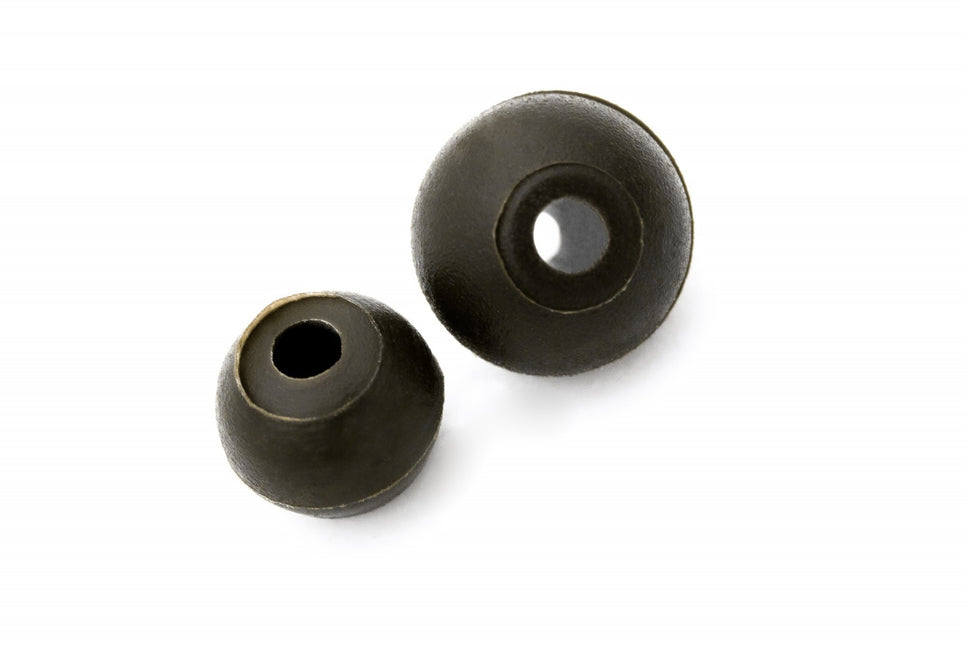 Korda Rubber Bead