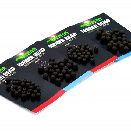 Korda Rubber Bead