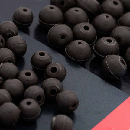 Korda Rubber Bead