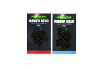 4mm - Weedy Green - 25pcs
