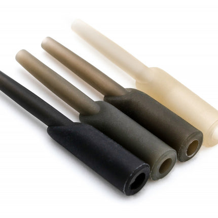 Korda Run Rig Rubber