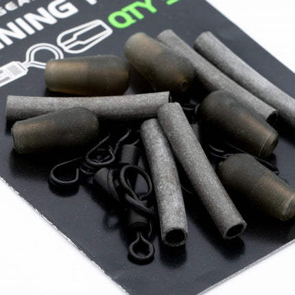 Korda Running Rig 5pcs