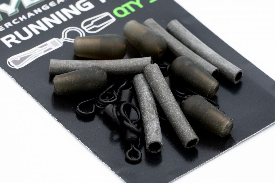 Korda Running Rig 5pcs