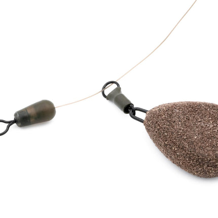 Korda Running Rig 5pcs