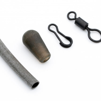Korda Running Rig 5pcs