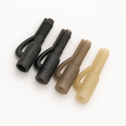 Korda Safe Zone Lead Clip 10pcs