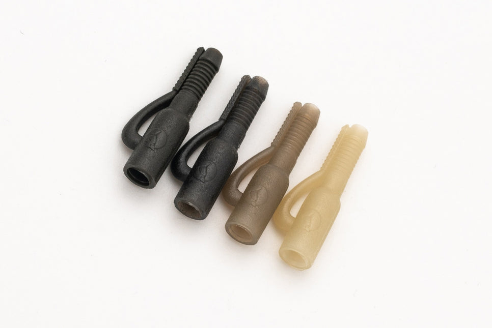 Korda Safe Zone Lead Clip 10pcs