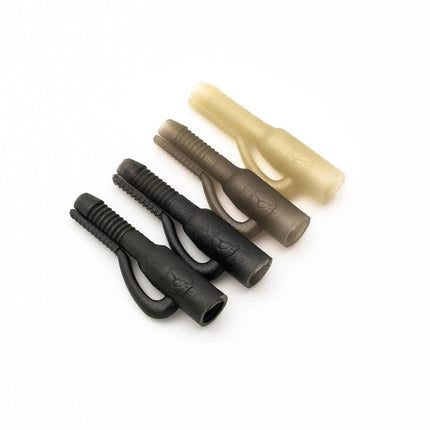 Korda Safe Zone Lead Clip 10pcs