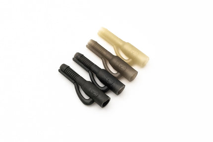 Korda Safe Zone Lead Clip 10pcs