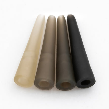 Korda Safe Zone Tail Rubber 10pcs