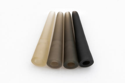 Korda Safe Zone Tail Rubber 10pcs