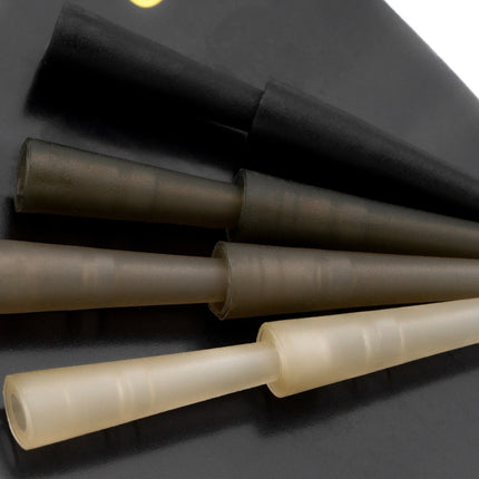 Korda Safe Zone Tail Rubber 10pcs