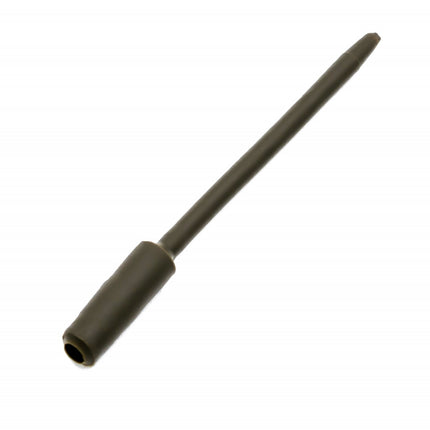 Korda Shockleader Sleeves 10pcs