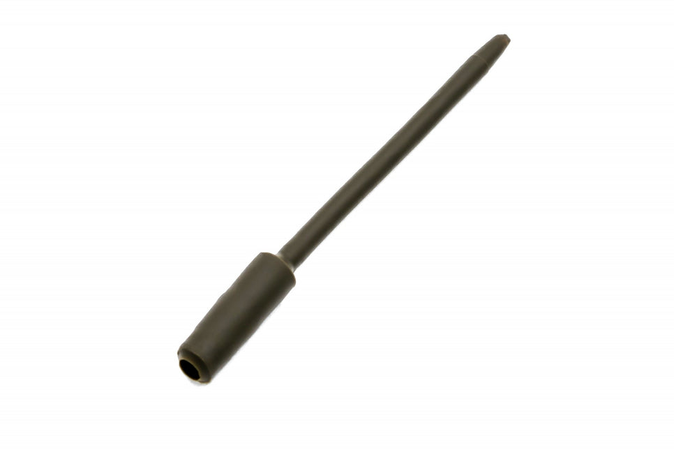 Korda Shockleader Sleeves 10pcs