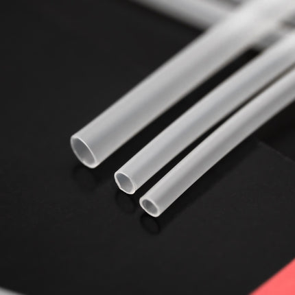 Korda Shrink Tube