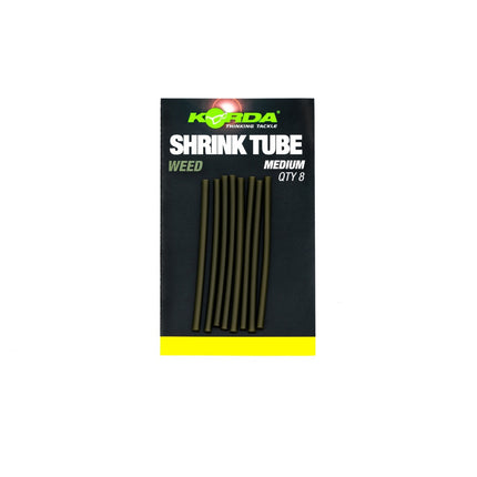 Korda Shrink Tube